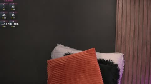   online show from 01.29.25