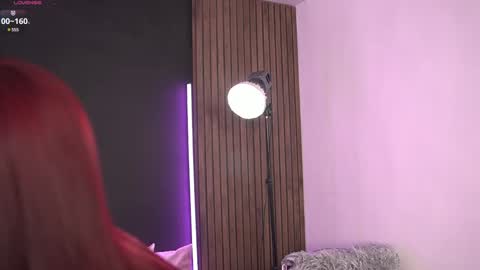   online show from 02.07.25