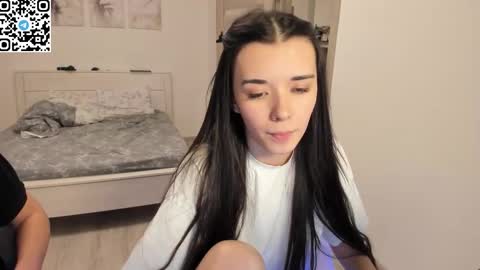 angellspartner online show from 02.01.26