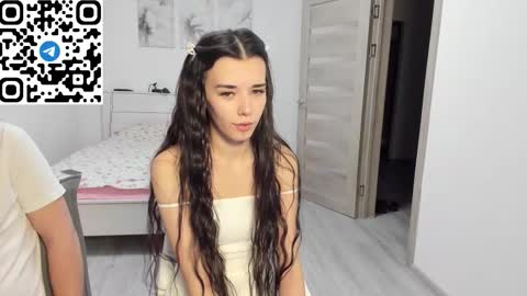 angellspartner online show from 02.12.26