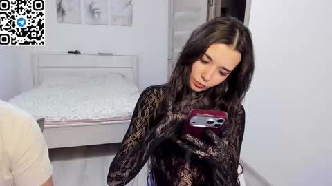 angellspartner online show from 02.25.26