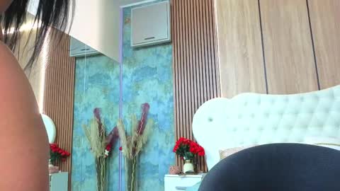 angellys online show from 04.14.26