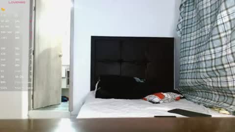 Angelm888-  online show from 06.23.26