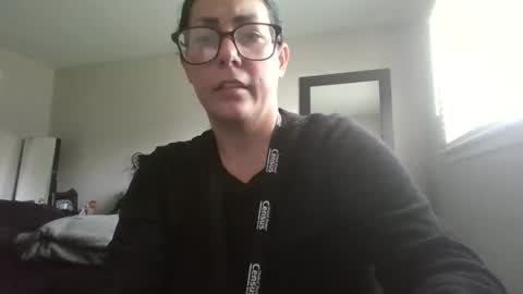 Angel Marie online show from 04.21.26