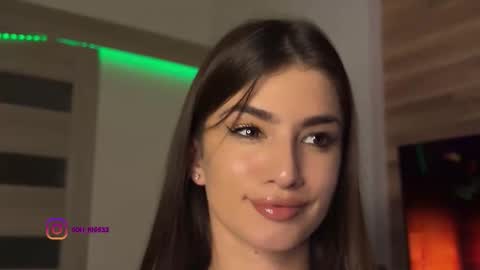 angelmi171 online show from 09.09.25