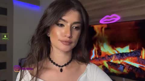 angelmi171 online show from 09.14.25