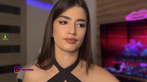 angelmi171 online show from 09.20.25