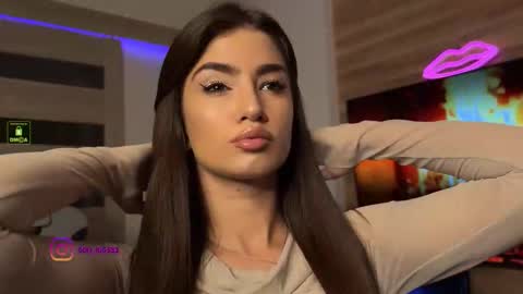 angelmi171 online show from 09.29.25