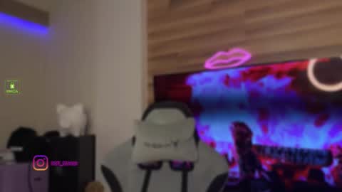 angelmi171 online show from 10.01.25