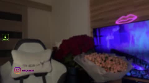 angelmi171 online show from 10.09.25