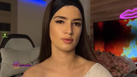 angelmi171 online show from 10.10.25