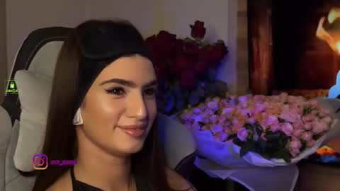 angelmi171 online show from 10.11.25