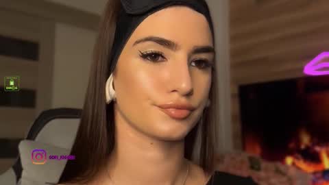 angelmi171 online show from 10.12.25