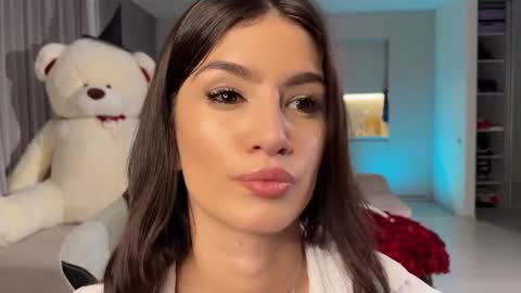 angelmi171 online show from 11.09.25