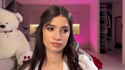 angelmi171 online show from 11.12.25