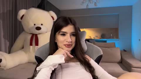 angelmi171 online show from 12.02.25