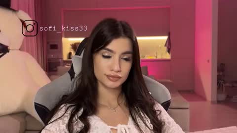 angelmi171 online show from 12.16.25