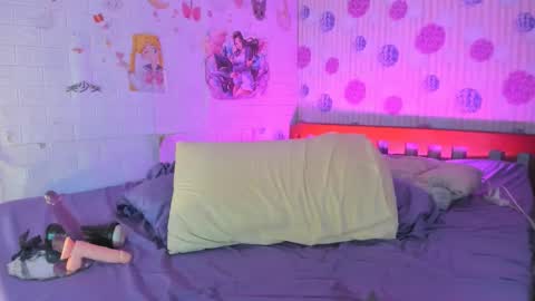 angel online show from 11.14.25