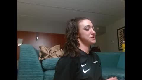 Mina Moira online show from 01.21.25