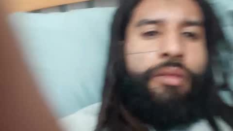 angelo2893 online show from 11.06.25