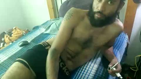 angelo2893 online show from 11.24.25