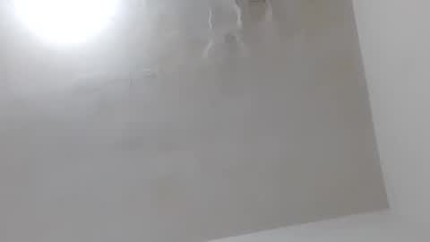 angelo2893 online show from 01.18.26