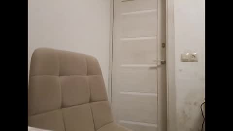 Your dreams best breasts online show from 01.29.25