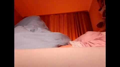 Your dreams best breasts online show from 02.25.25