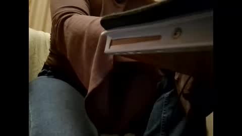 Your dreams best breasts online show from 12.21.25