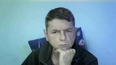 Snapshot of angelo888888 chatting on 12.01.24 angelo888888 online show from 12.01.24