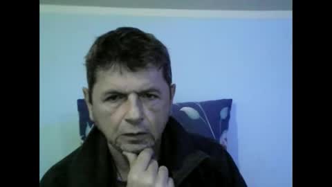 Snapshot of angelo888888 chatting on 01.01.25 angelo888888 online show from 01.01.25