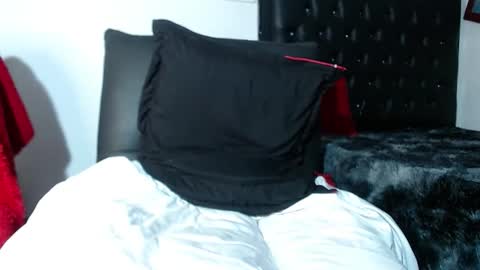 angelo online show from 12.05.25