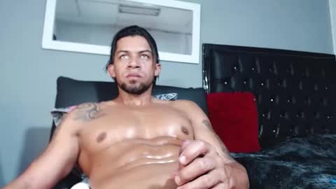 angelo online show from 04.11.26