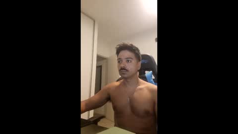 Snapshot of angelo_movil chatting on 04.14.26 angelo_movil online show from 04.14.26