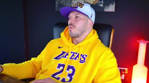 BlackWolf online show from 12.12.24