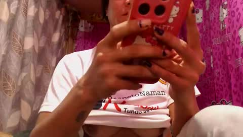 angelofcumts online show from 01.12.26