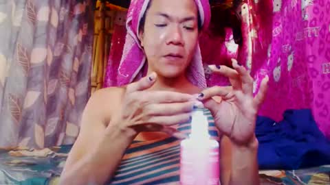 angelofcumts online show from 03.04.26