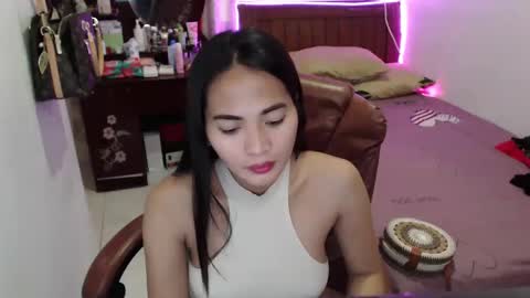 sabina online show from 02.20.25