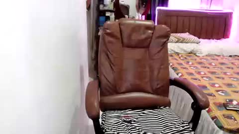 sabina online show from 10.06.25