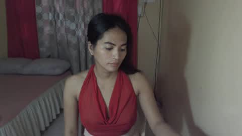sabina online show from 06.18.26