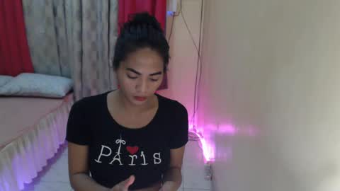 sabina online show from 06.28.26