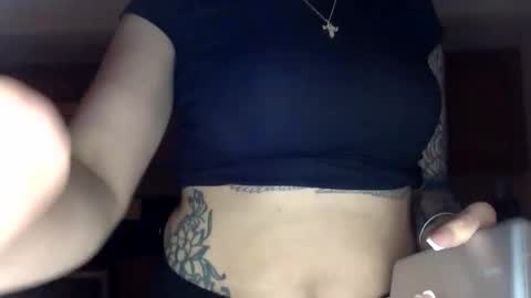 Angel online show from 03.06.26