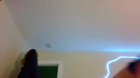 Angel online show from 04.23.26