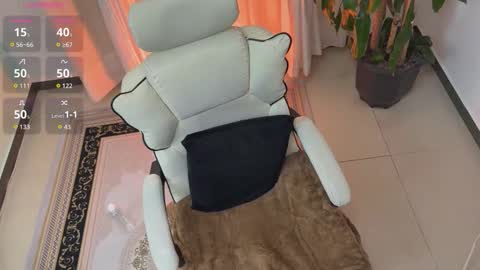 Snapshot of angeloferro1 chatting on 11.02.25 Angelo Ferro online show from 11.02.25