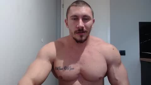  ------- SEX SHOW WITH GUYS AND GIRLS  MUSCLE SHOW online show from 12.17.24