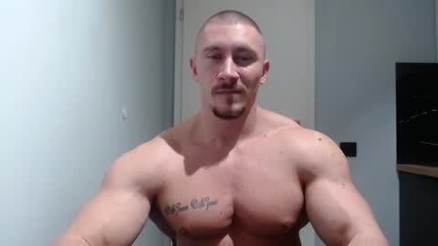  ------- SEX SHOW WITH GUYS AND GIRLS  MUSCLE SHOW online show from 12.21.24
