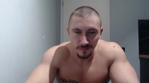  ------- SEX SHOW WITH GUYS AND GIRLS  MUSCLE SHOW online show from 02.06.25