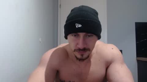  ------- SEX SHOW WITH GUYS AND GIRLS  MUSCLE SHOW online show from 02.08.25