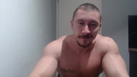  ------- SEX SHOW WITH GUYS AND GIRLS  MUSCLE SHOW online show from 03.08.25