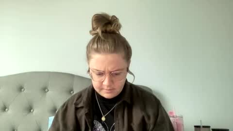 Angel of Light online show from 01.24.25